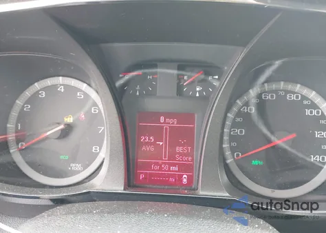 2013 GMC Terrain Sle-1 z USA, uszkodzony, nr VIN 2GKFLREKXD6291415